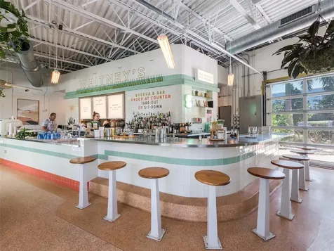 333 Firehouse Court Longboat Key FL 34228