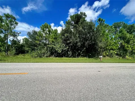 5552 Gillot Boulevard Port Charlotte FL 33981