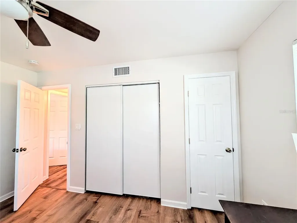 1581 Leisure Drive Bradenton FL 34207