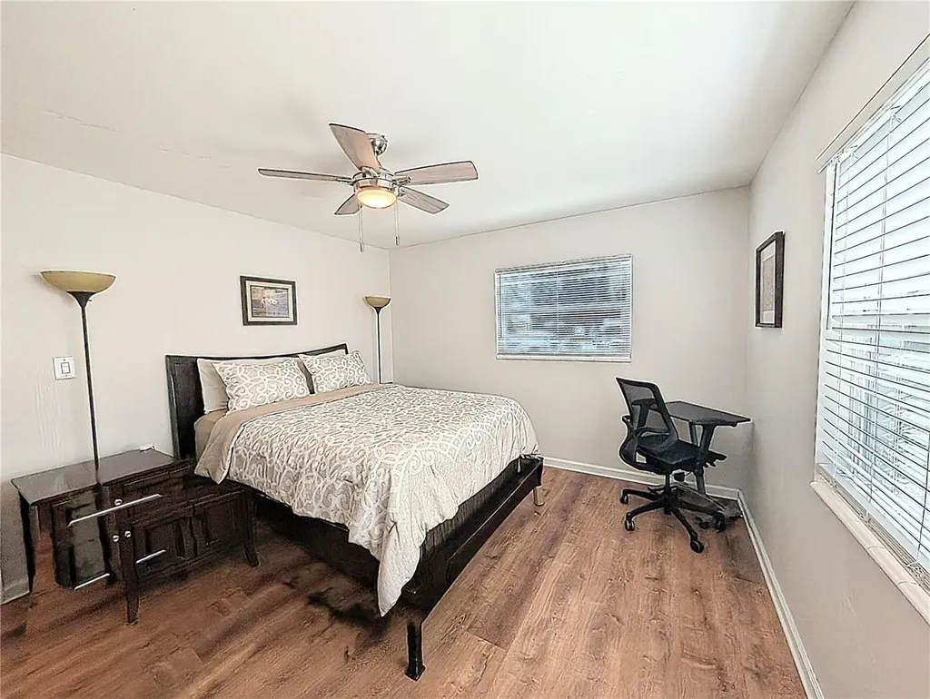 1581 Leisure Drive Bradenton FL 34207