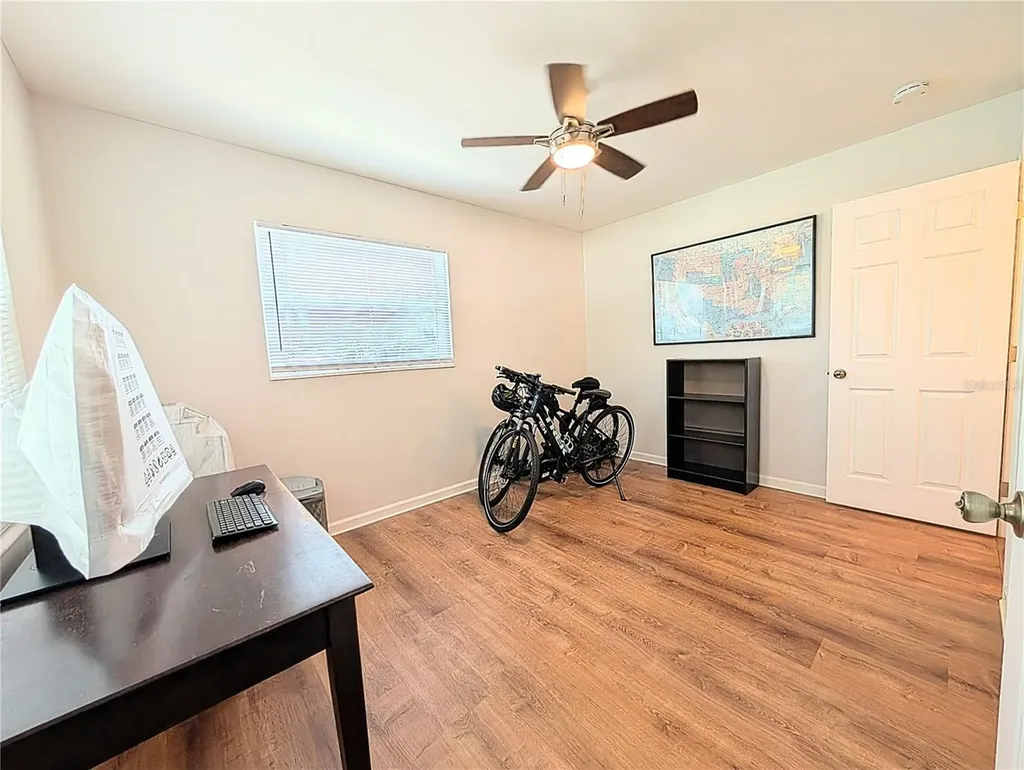 1581 Leisure Drive Bradenton FL 34207