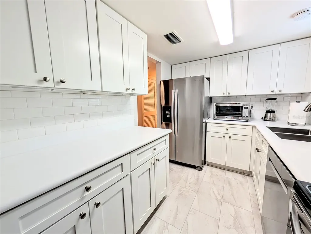 1581 Leisure Drive Bradenton FL 34207