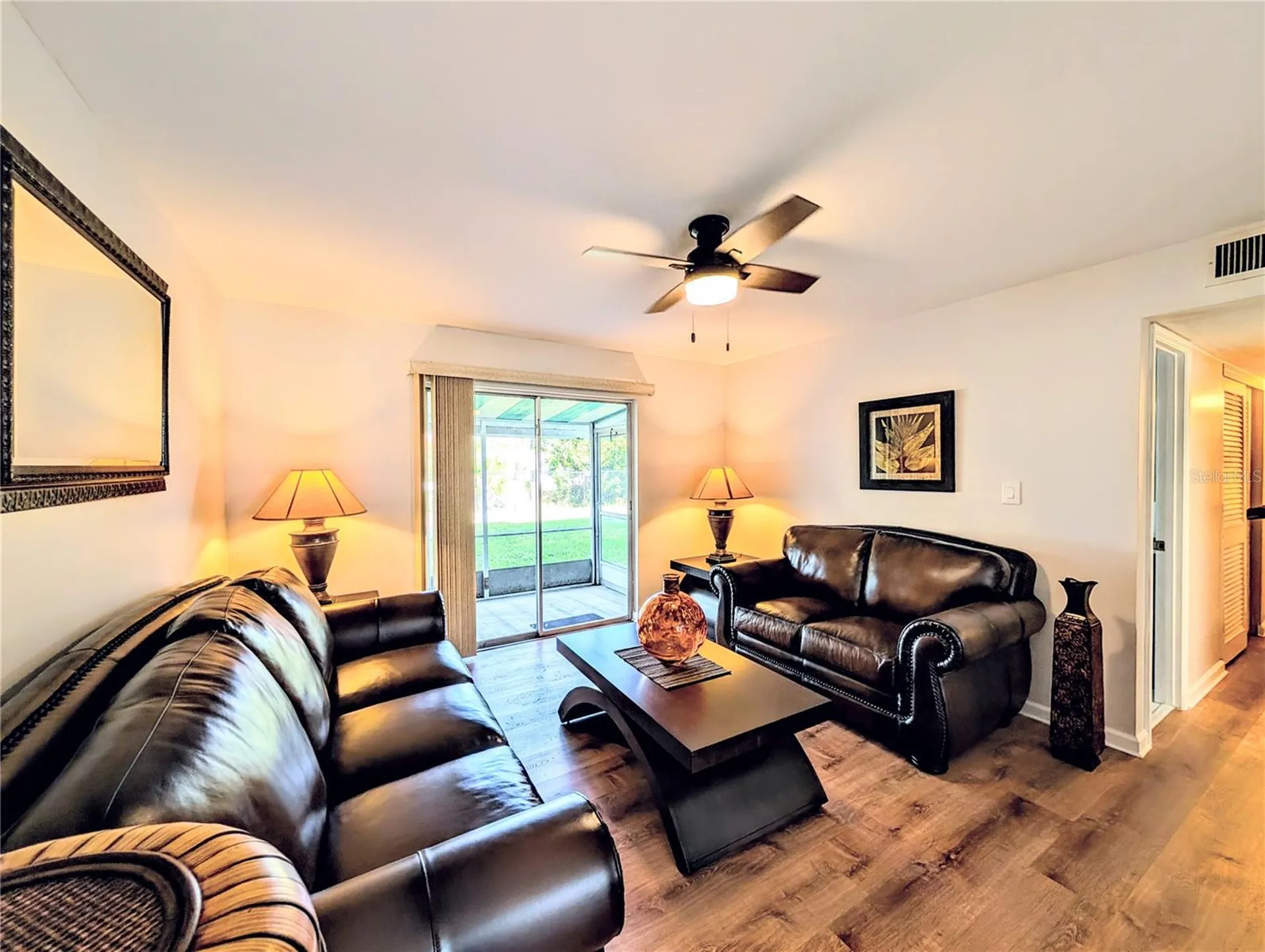 1581 Leisure Drive Bradenton FL 34207