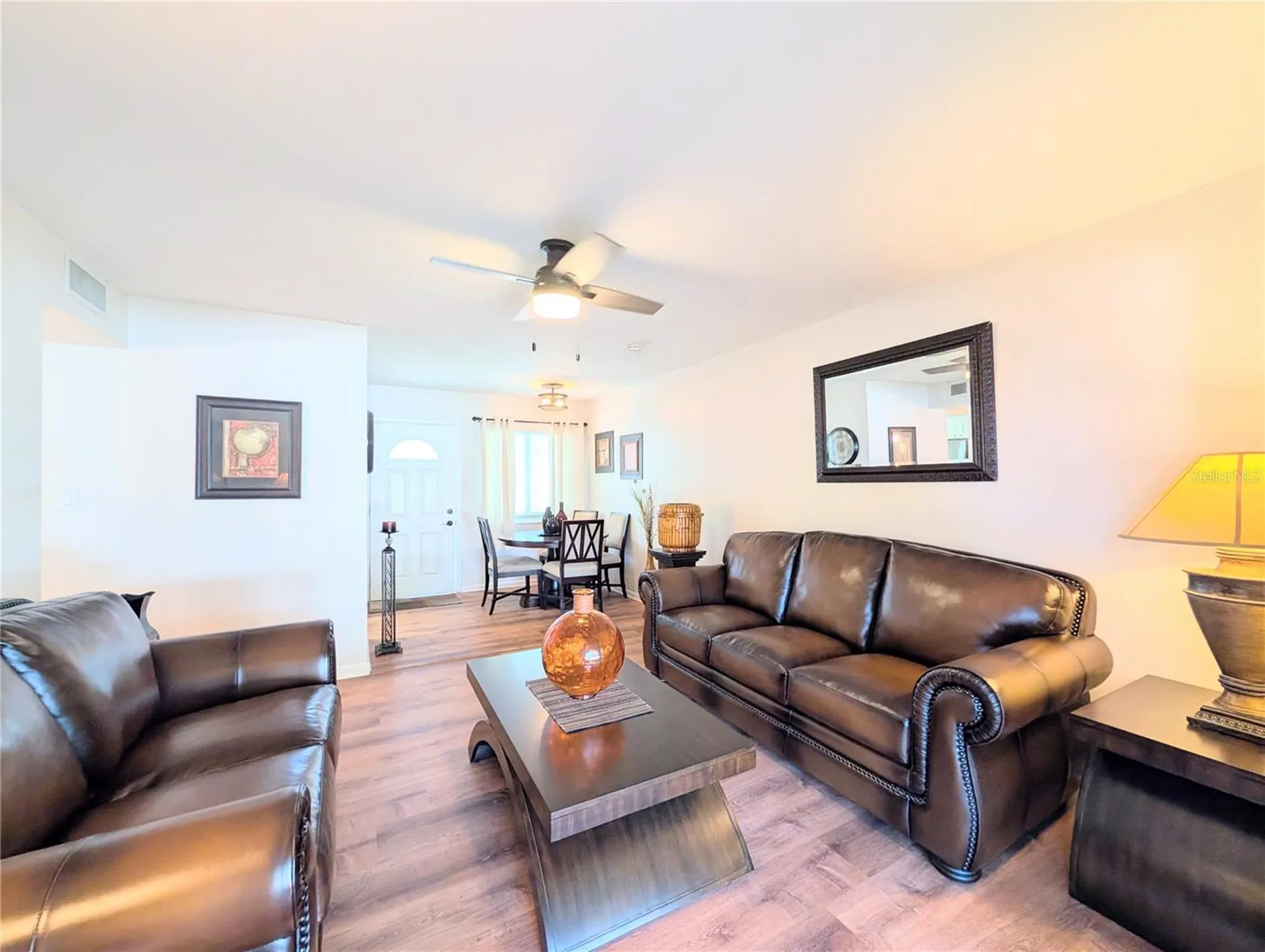 1581 Leisure Drive Bradenton FL 34207