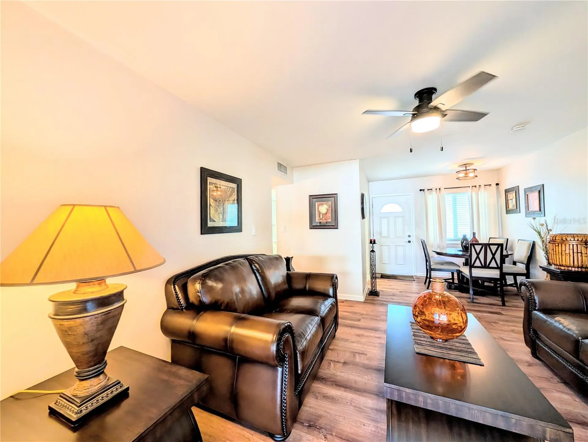 1581 Leisure Drive Bradenton FL 34207