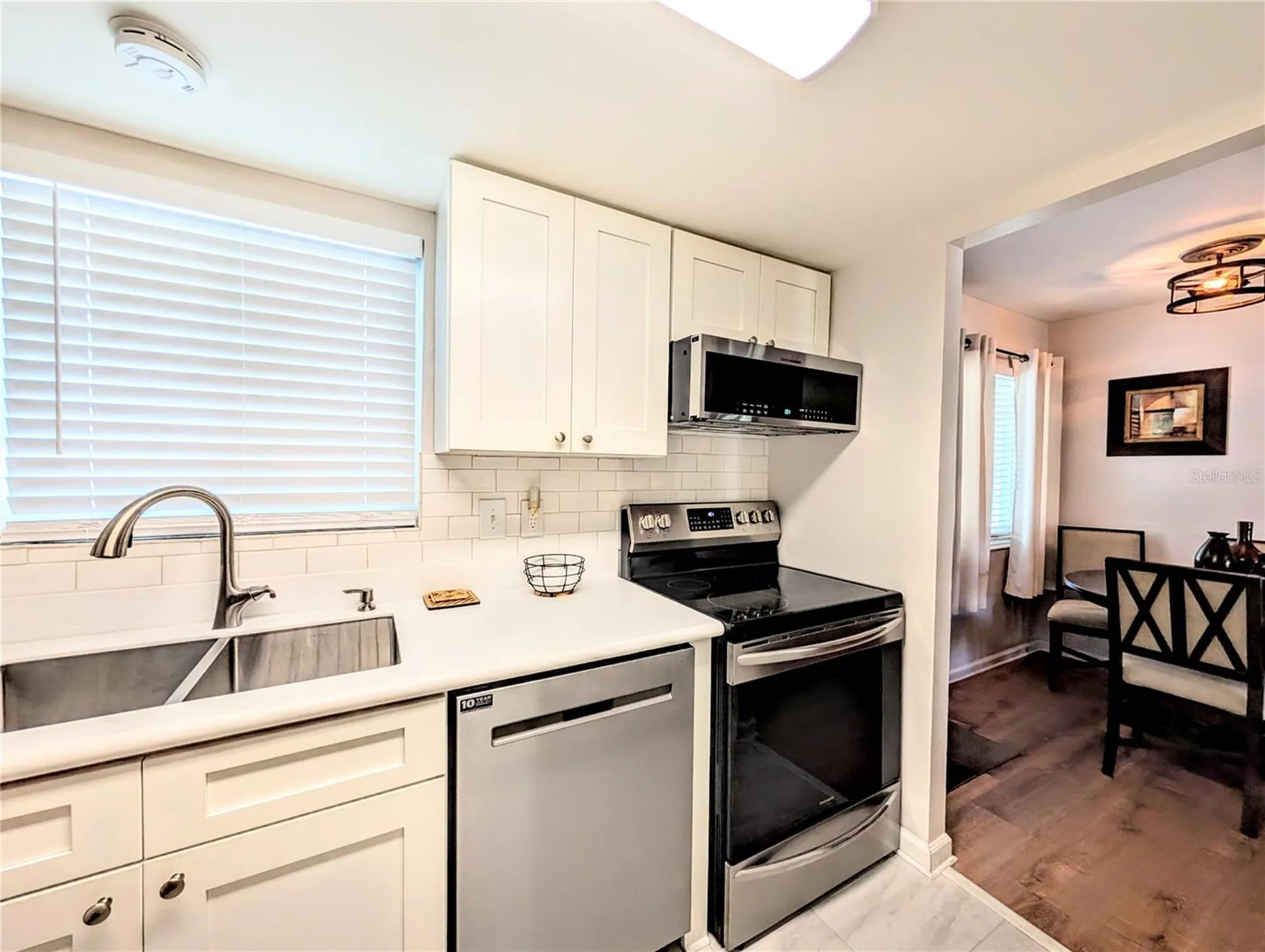 1581 Leisure Drive Bradenton FL 34207