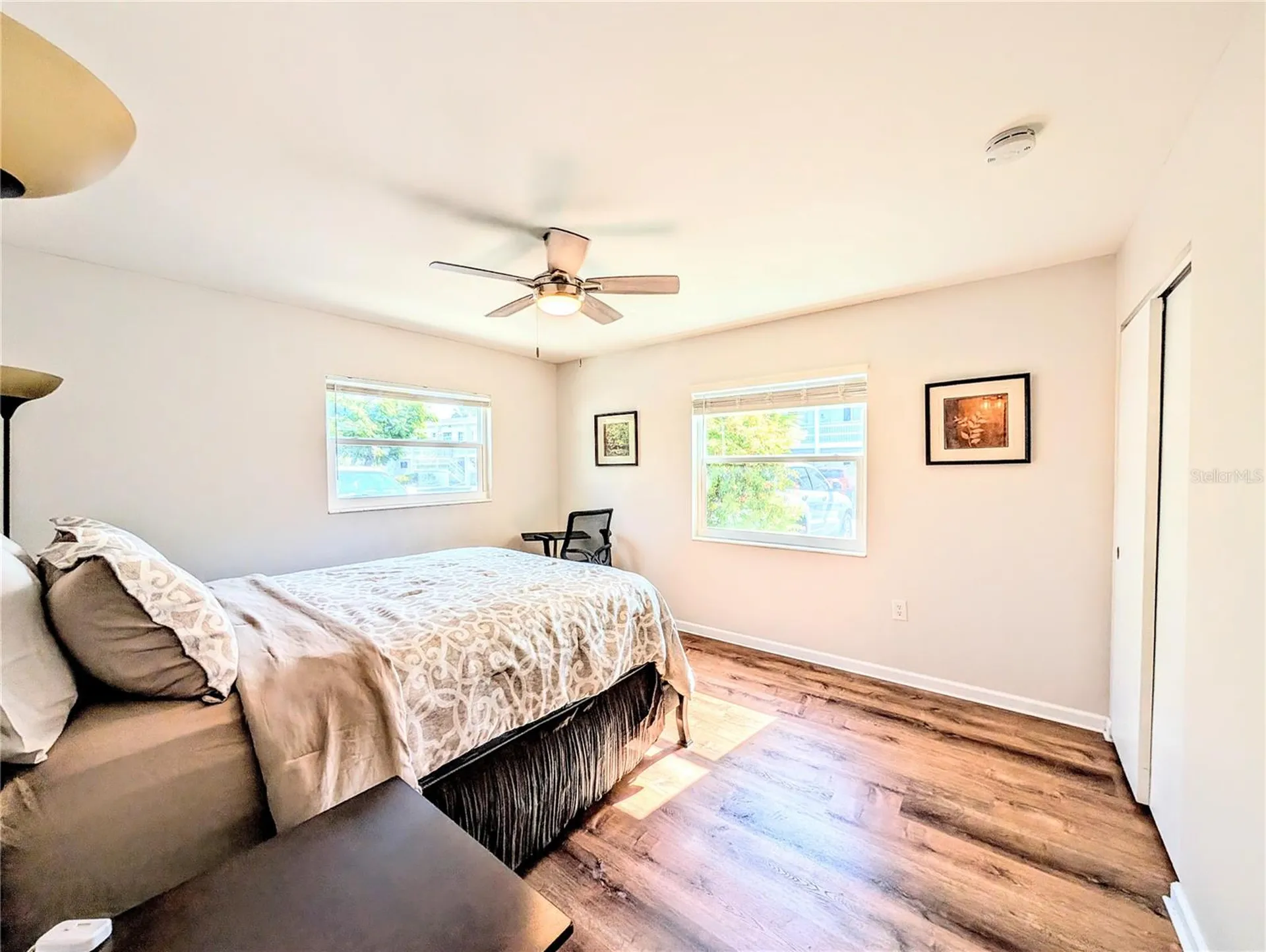 1581 Leisure Drive Bradenton FL 34207