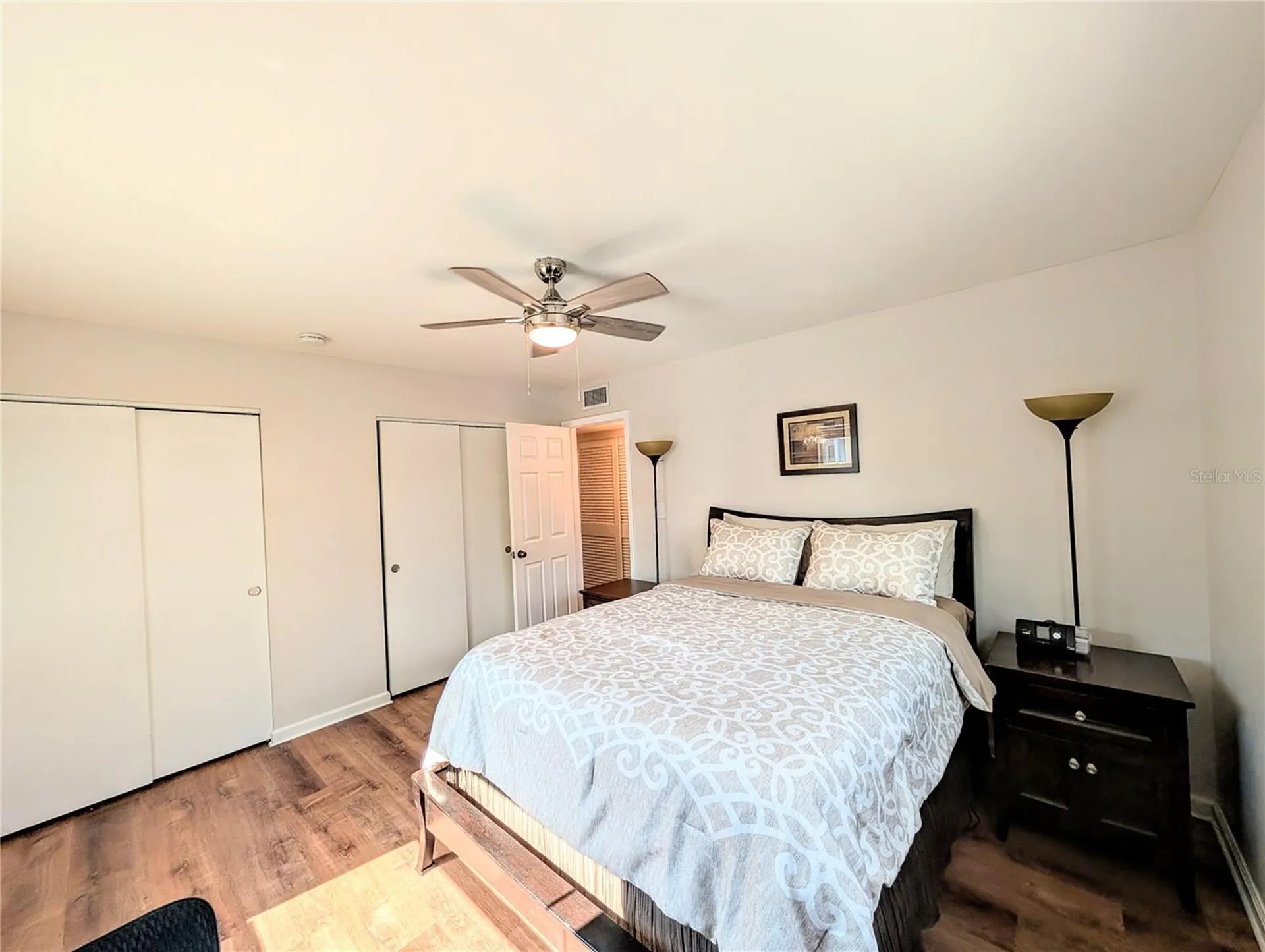 1581 Leisure Drive Bradenton FL 34207