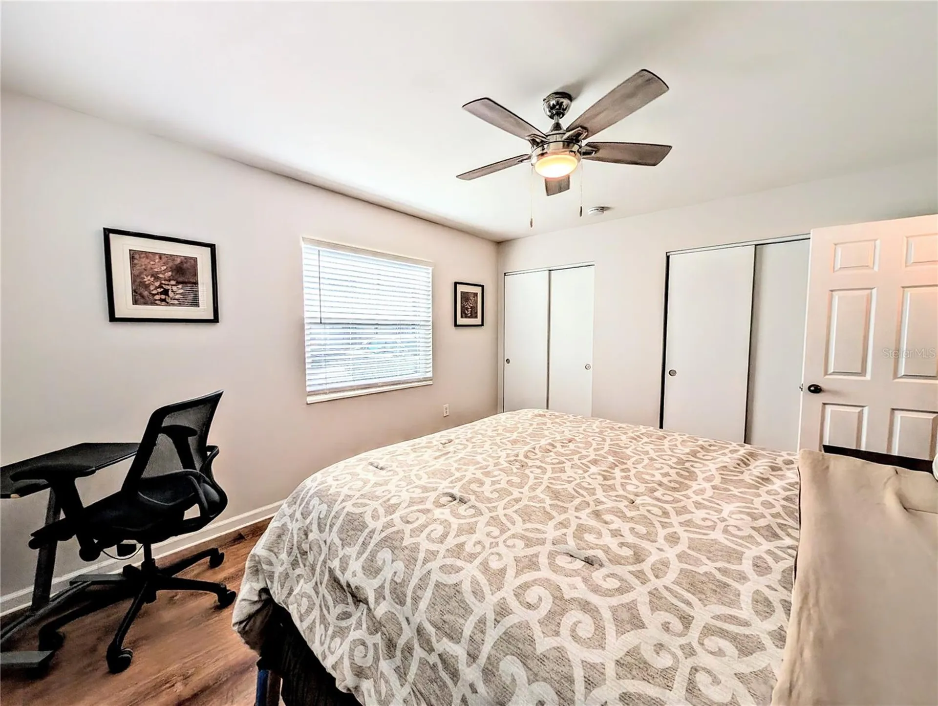 1581 Leisure Drive Bradenton FL 34207