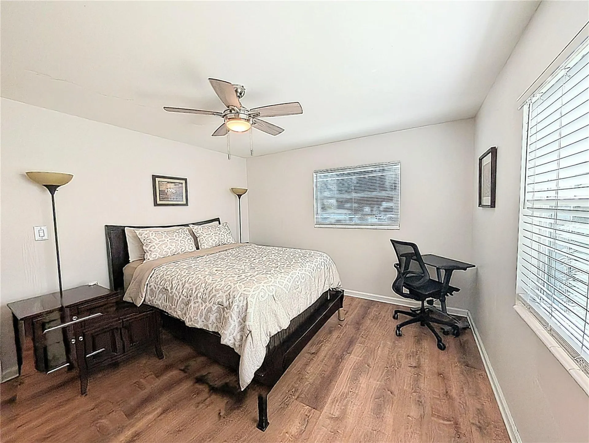 1581 Leisure Drive Bradenton FL 34207