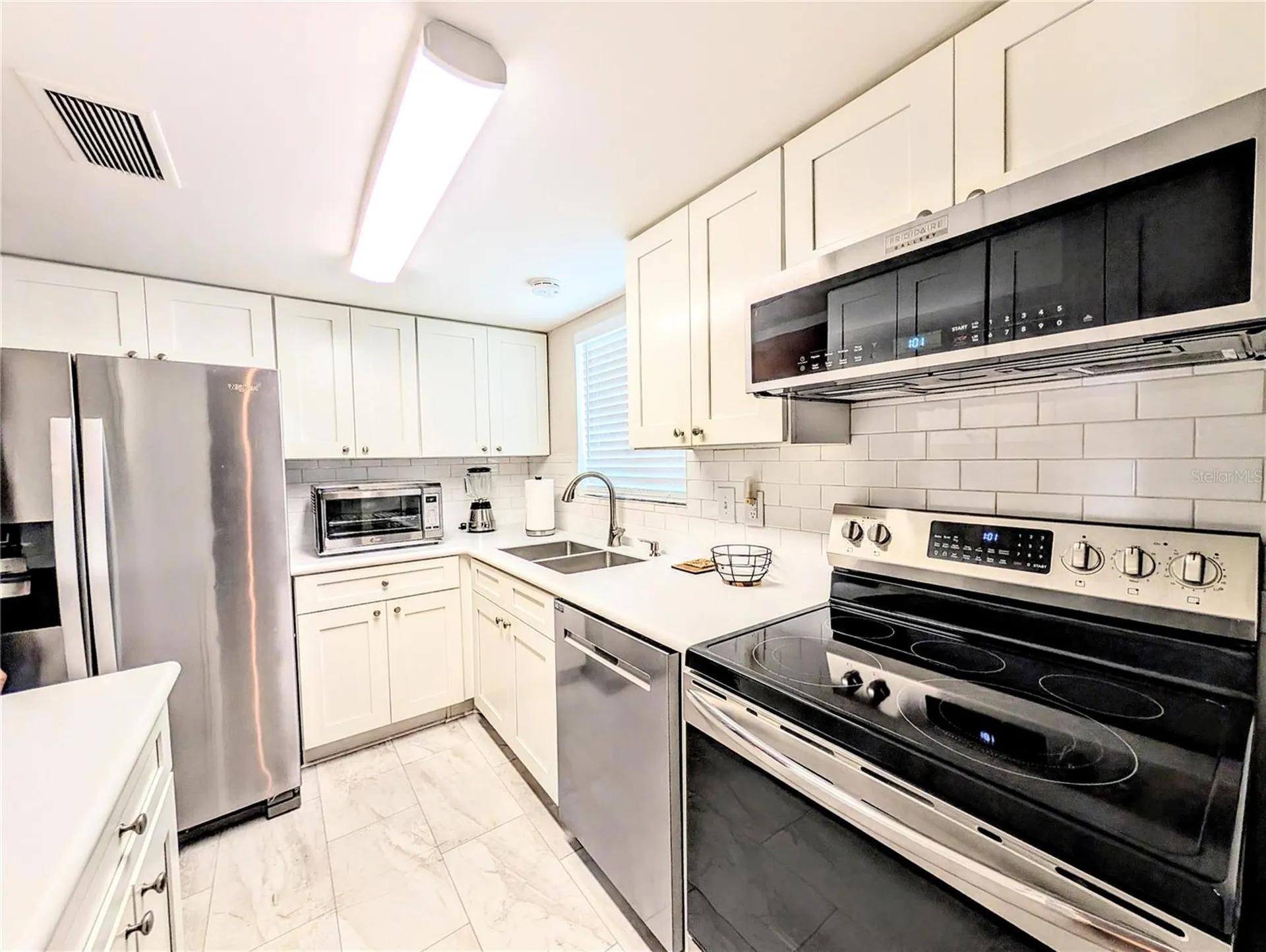 1581 Leisure Drive Bradenton FL 34207