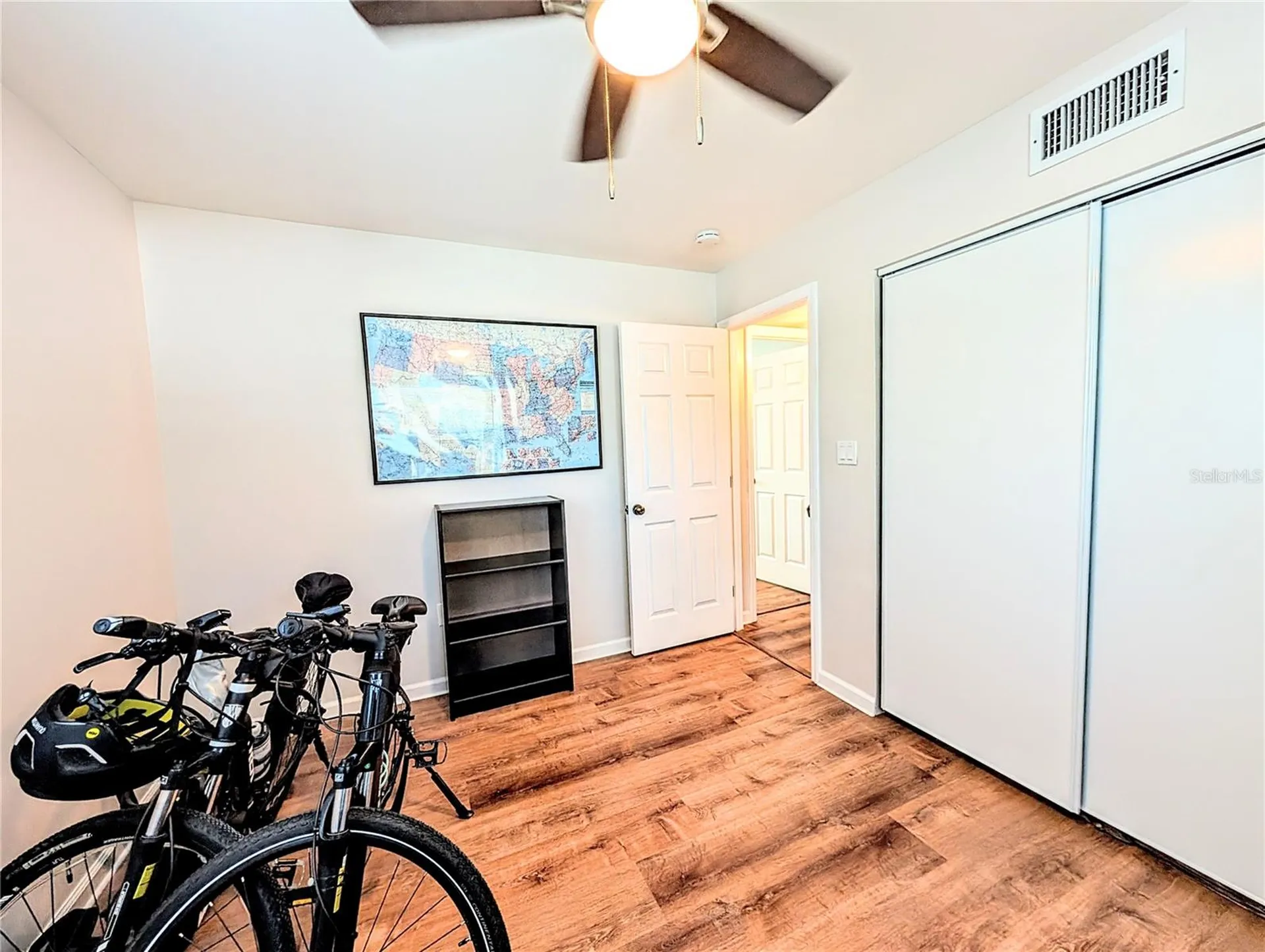 1581 Leisure Drive Bradenton FL 34207