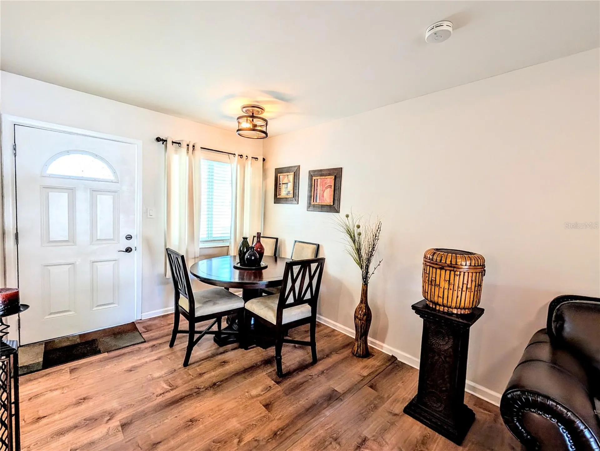 1581 Leisure Drive Bradenton FL 34207