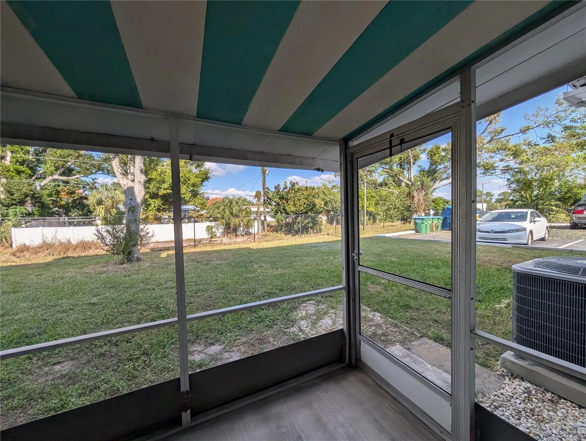 1581 Leisure Drive Bradenton FL 34207