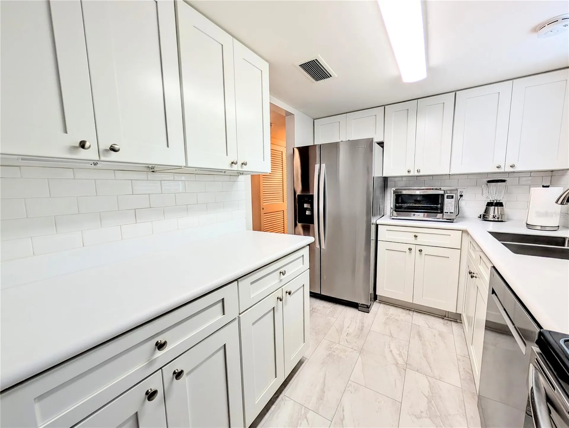 1581 Leisure Drive Bradenton FL 34207