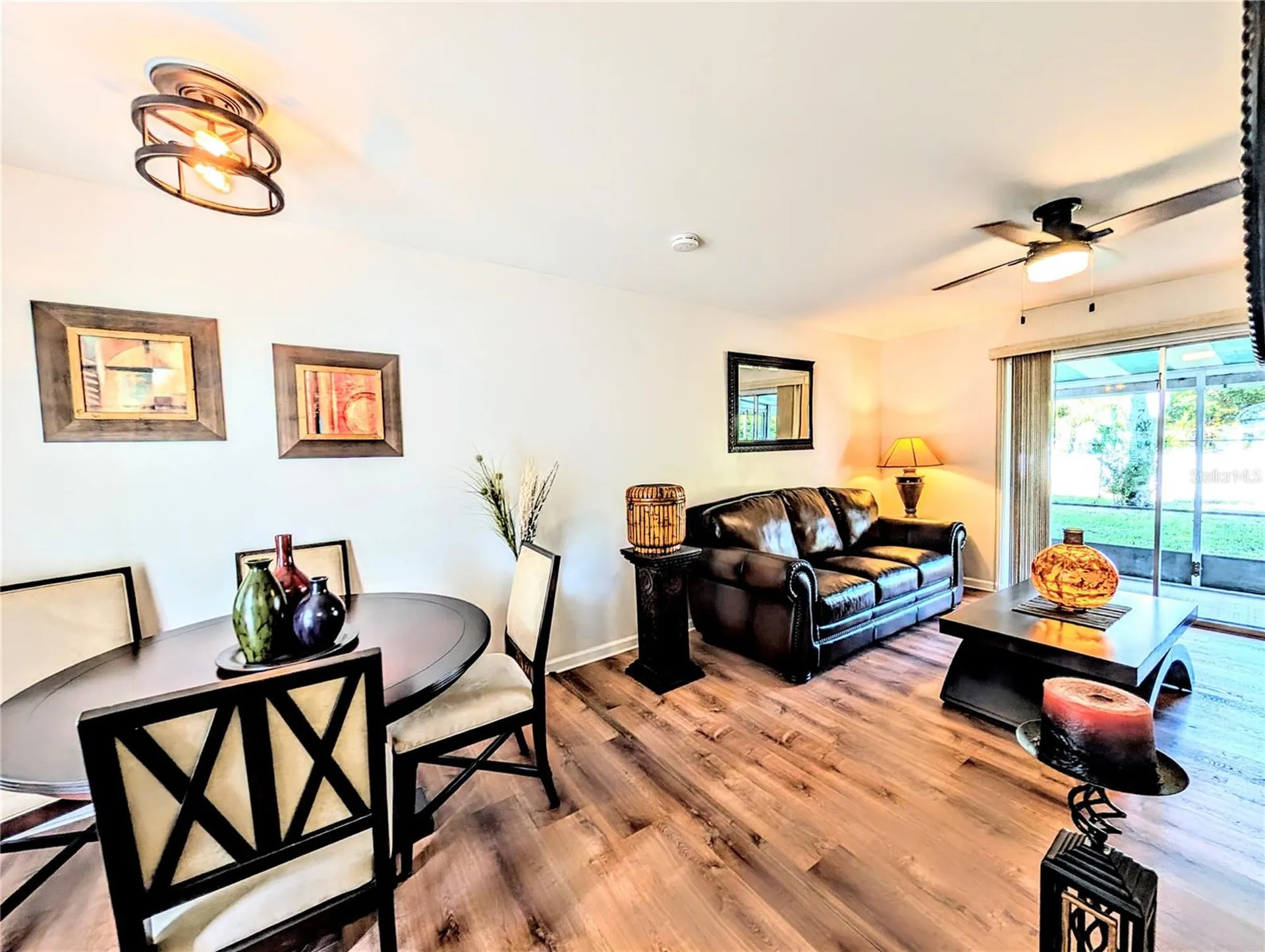 1581 Leisure Drive Bradenton FL 34207