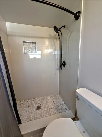 1581 Leisure Drive Bradenton FL 34207
