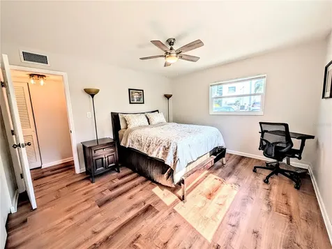 1581 Leisure Drive Bradenton FL 34207