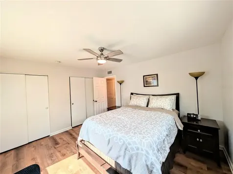 1581 Leisure Drive Bradenton FL 34207