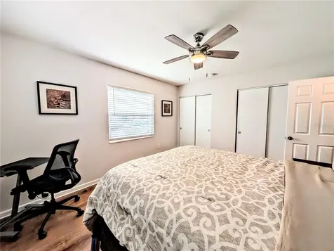 1581 Leisure Drive Bradenton FL 34207