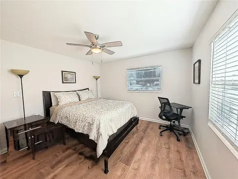 1581 Leisure Drive Bradenton FL 34207