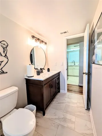 1581 Leisure Drive Bradenton FL 34207
