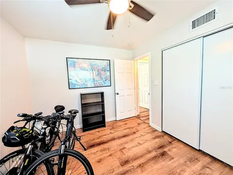 1581 Leisure Drive Bradenton FL 34207