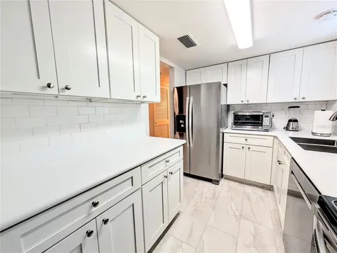 1581 Leisure Drive Bradenton FL 34207