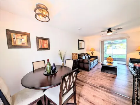 1581 Leisure Drive Bradenton FL 34207