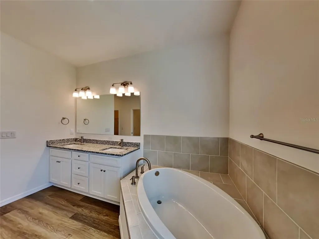 16234 Maya Circle Punta Gorda FL 33955