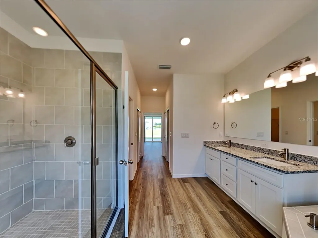 16234 Maya Circle Punta Gorda FL 33955
