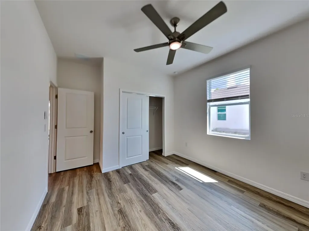16234 Maya Circle Punta Gorda FL 33955
