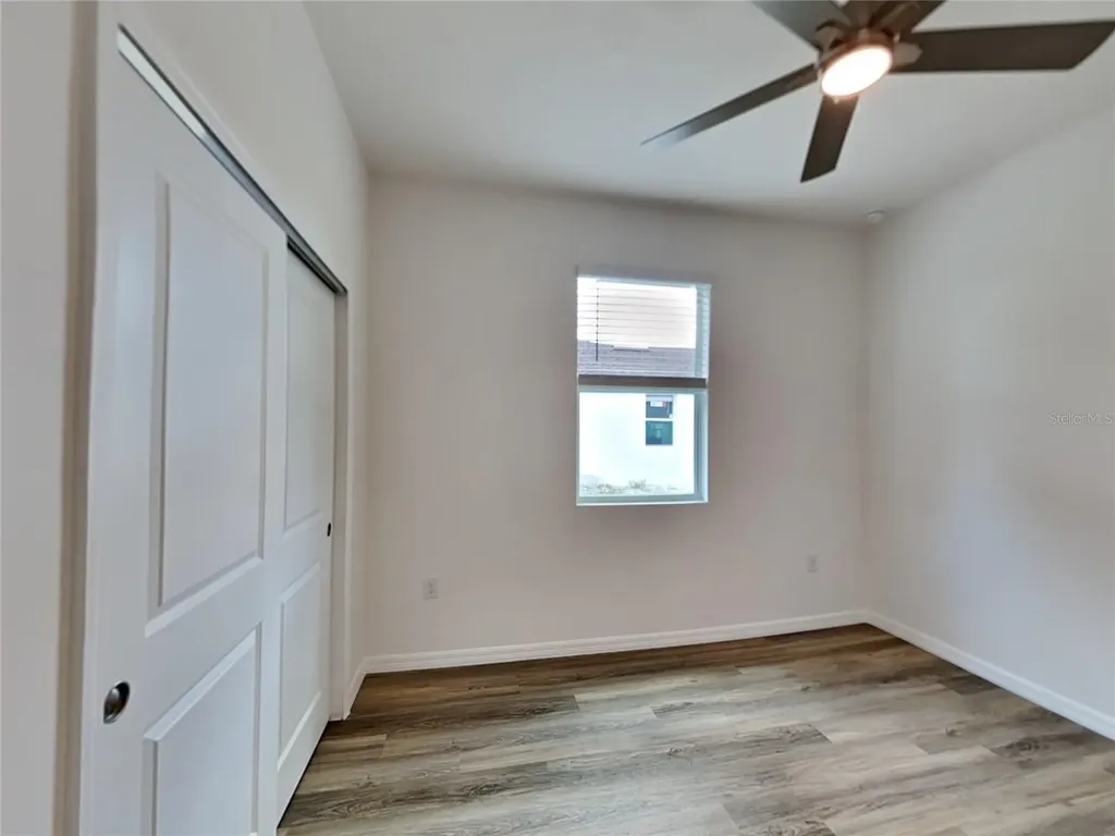 16234 Maya Circle Punta Gorda FL 33955