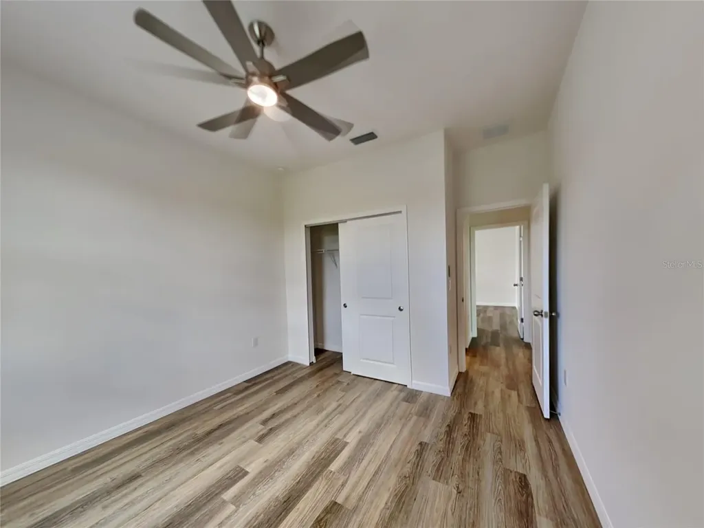 16234 Maya Circle Punta Gorda FL 33955