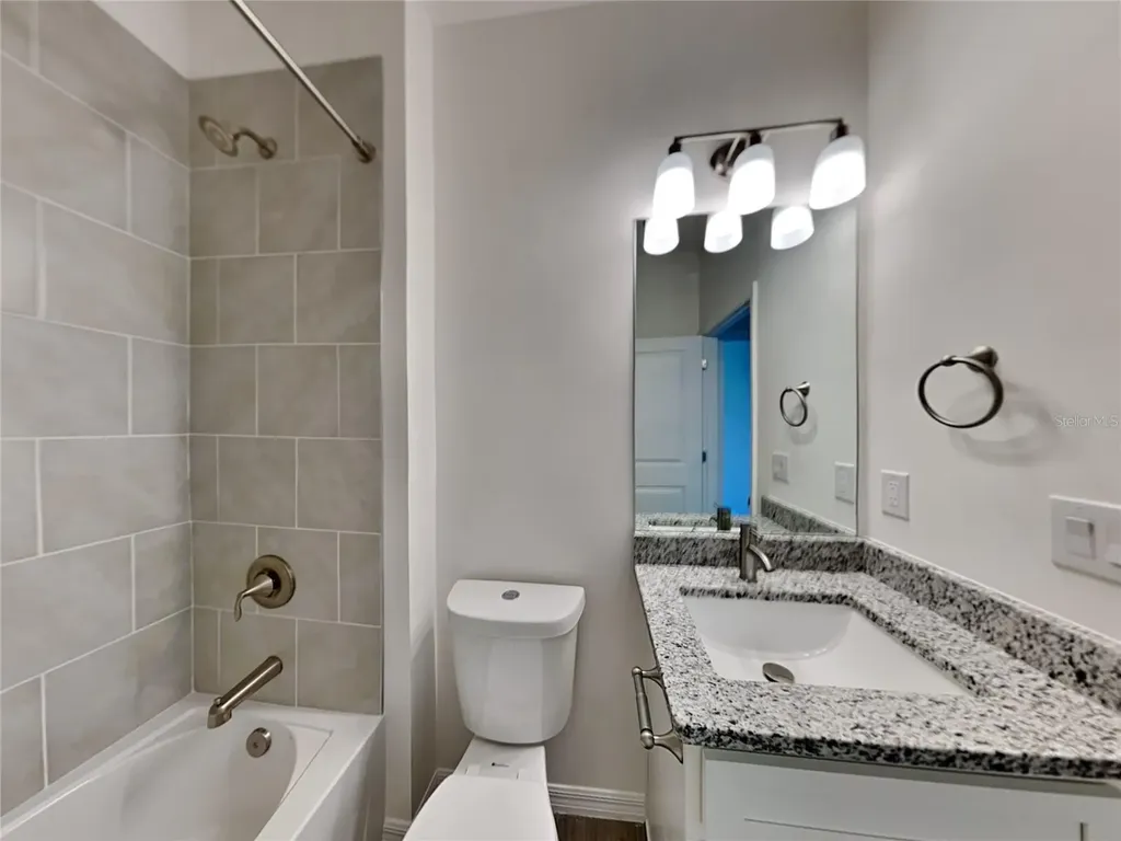 16234 Maya Circle Punta Gorda FL 33955