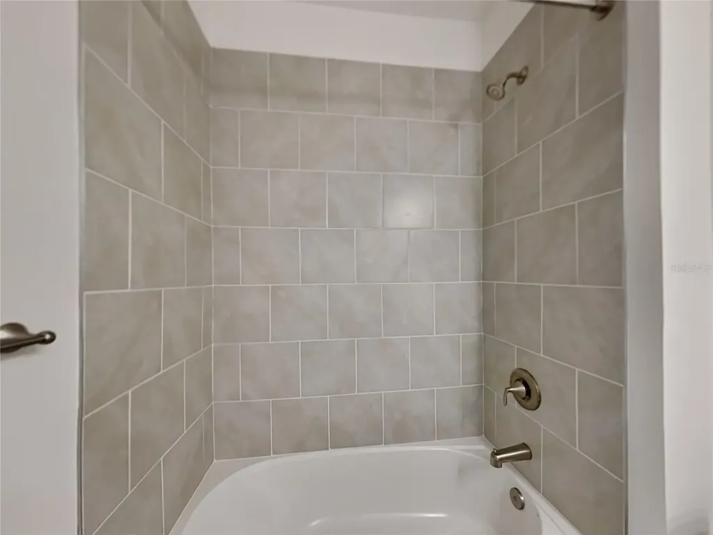 16234 Maya Circle Punta Gorda FL 33955