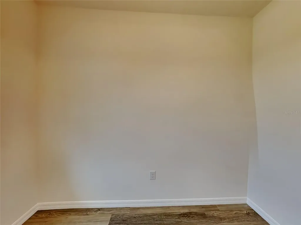 16234 Maya Circle Punta Gorda FL 33955