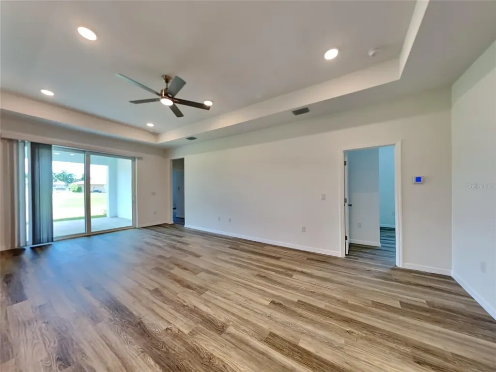 16234 Maya Circle Punta Gorda FL 33955