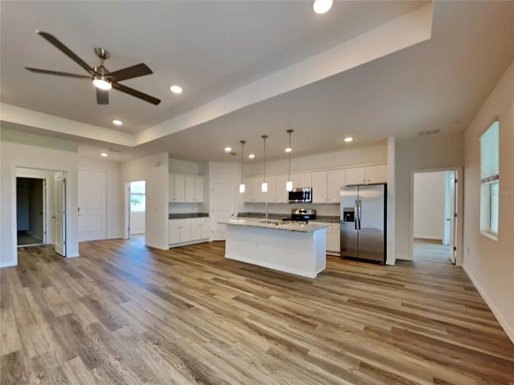 16234 Maya Circle Punta Gorda FL 33955