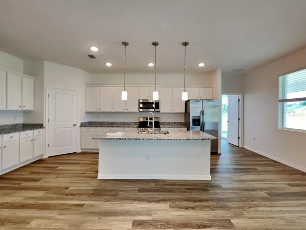 16234 Maya Circle Punta Gorda FL 33955