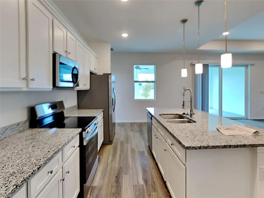 16234 Maya Circle Punta Gorda FL 33955