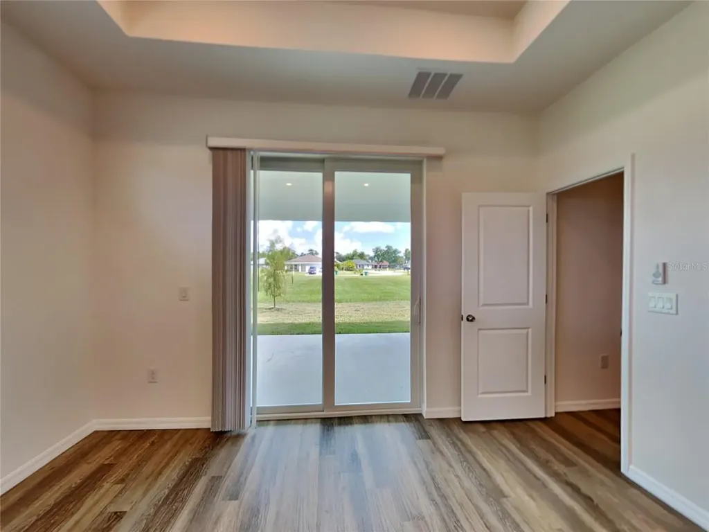 16234 Maya Circle Punta Gorda FL 33955