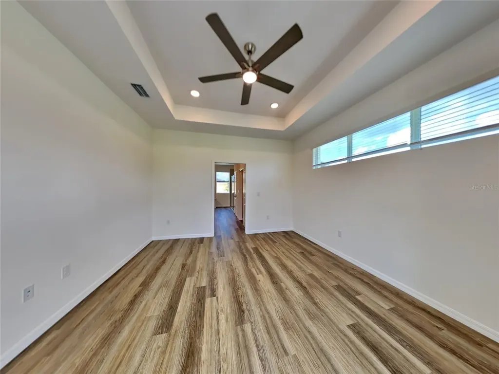 16234 Maya Circle Punta Gorda FL 33955