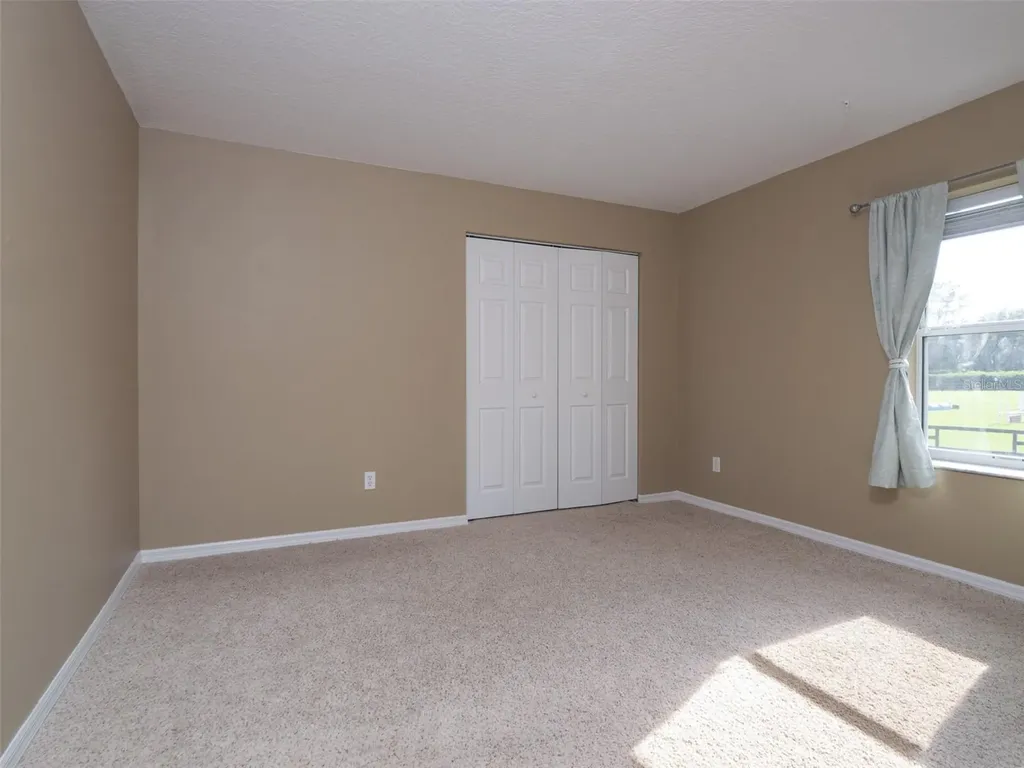 9481 W Highway 316 Reddick FL 32686