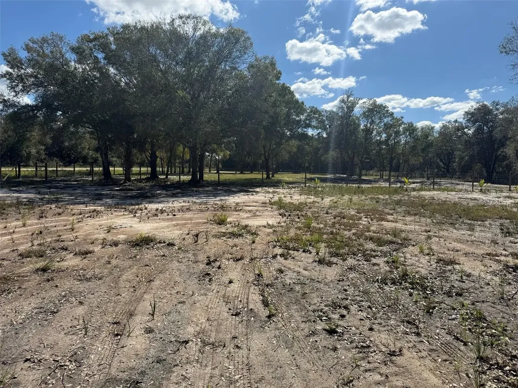 17618 NW 286th Street Okeechobee FL 34972