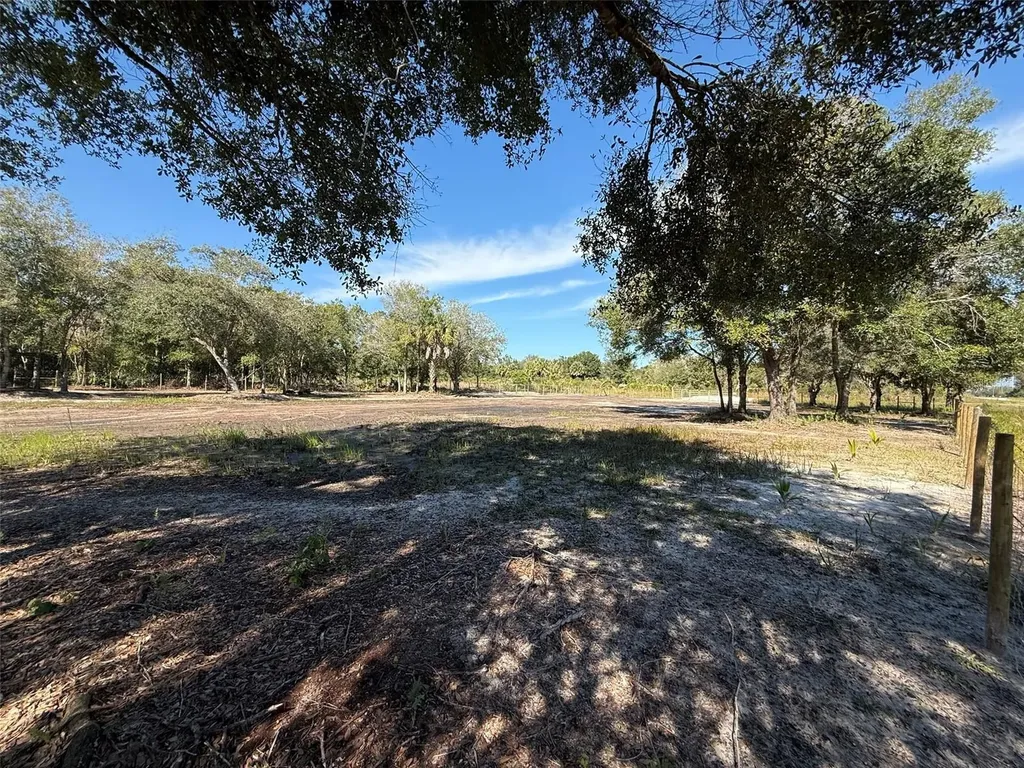 17618 NW 286th Street Okeechobee FL 34972