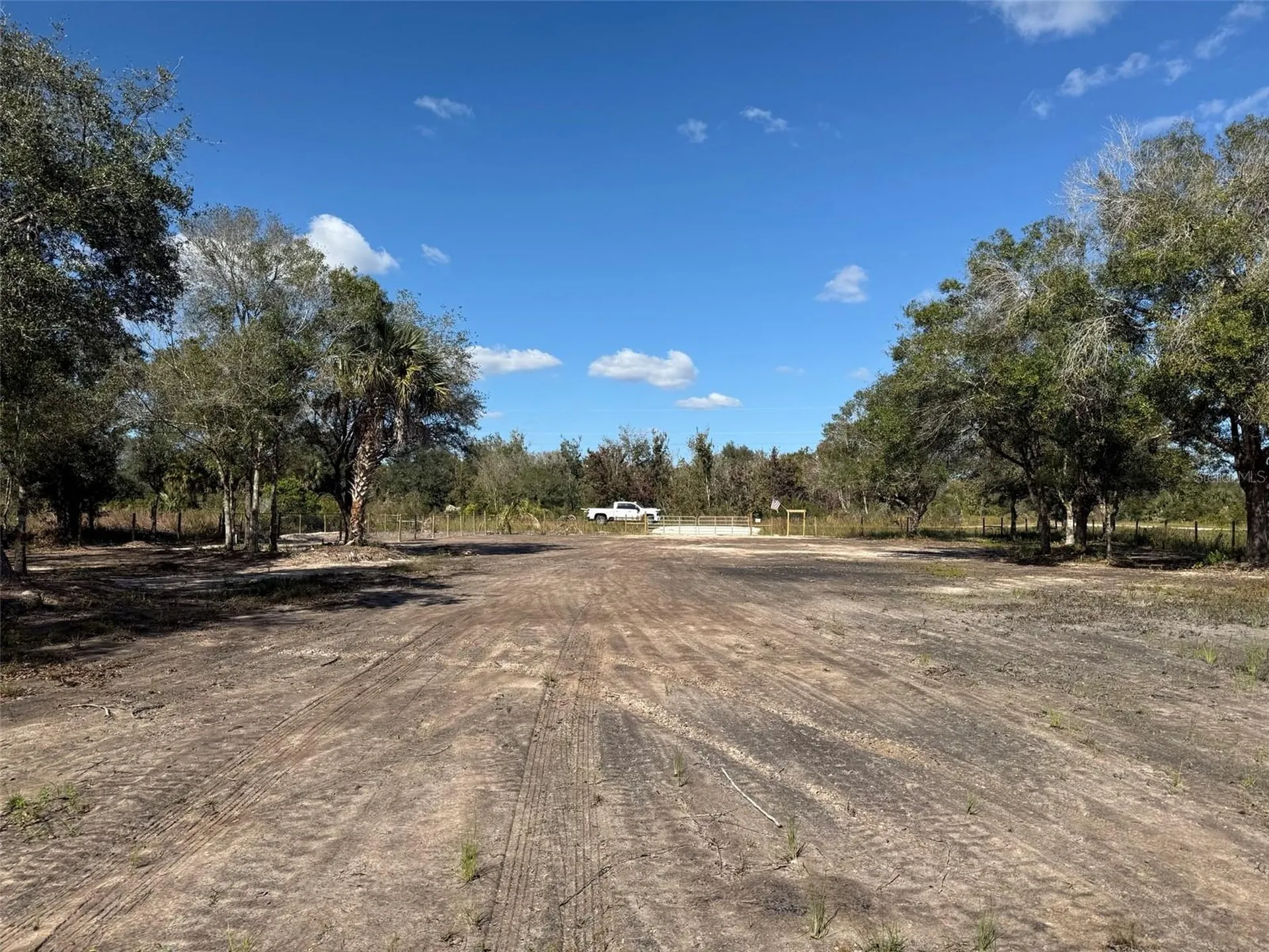 17618 NW 286th Street Okeechobee FL 34972