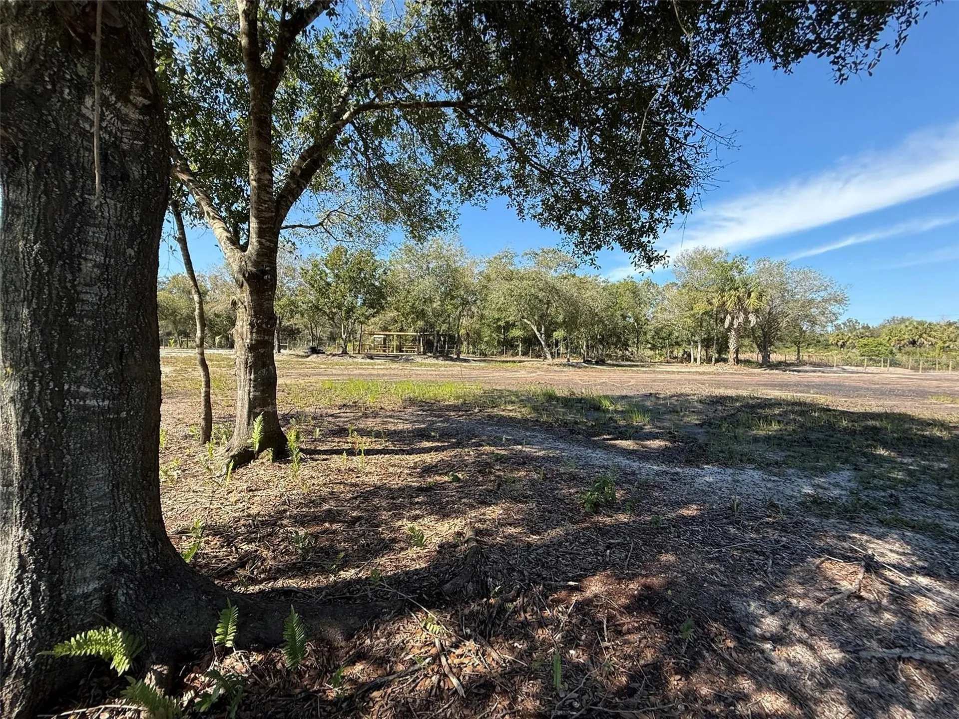 17618 NW 286th Street Okeechobee FL 34972