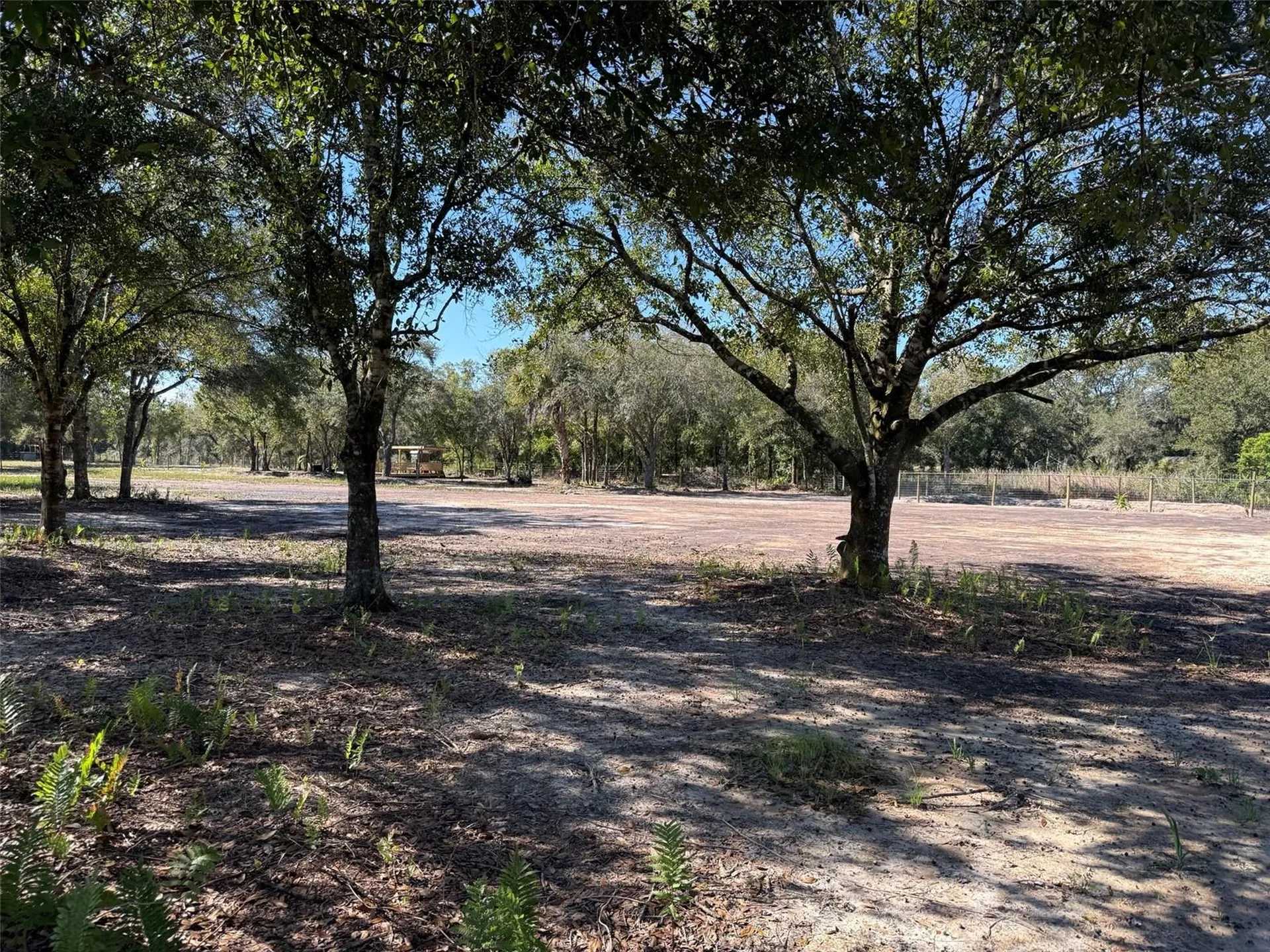17618 NW 286th Street Okeechobee FL 34972