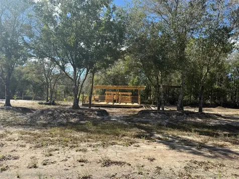 17618 NW 286th Street Okeechobee FL 34972